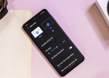 Galaxy A22