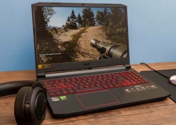 lỗi laptop không nhận tai nghe