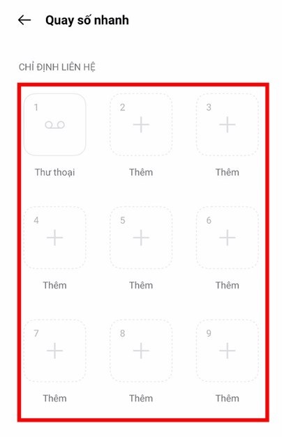 mẹo sử dụng Realme 8 5G