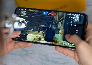 mẹo sử dụng Realme 8 5G