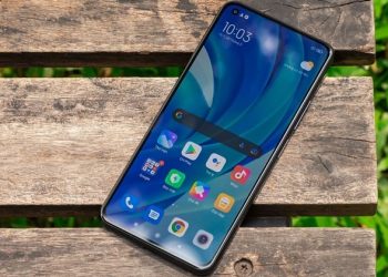 mẹo tăng hiệu năng cho điện thoại Xiaomi