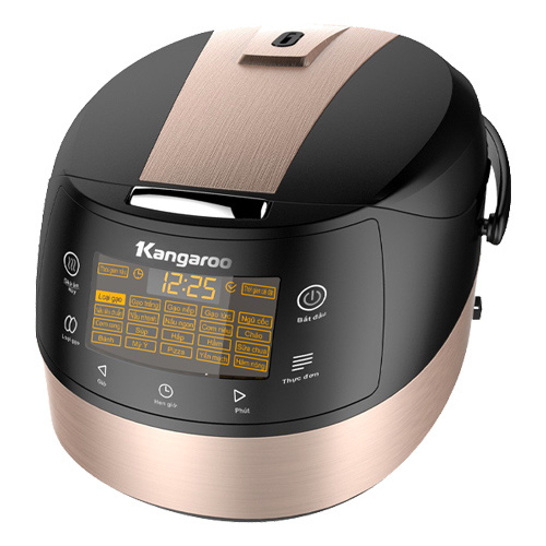 Nồi cơm điện Kangaroo