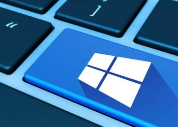 phím tắt mới trên Windows 11