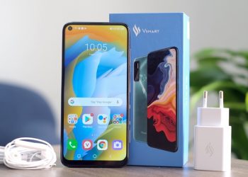 smartphone pin trâu giá từ 3 triệu đồng