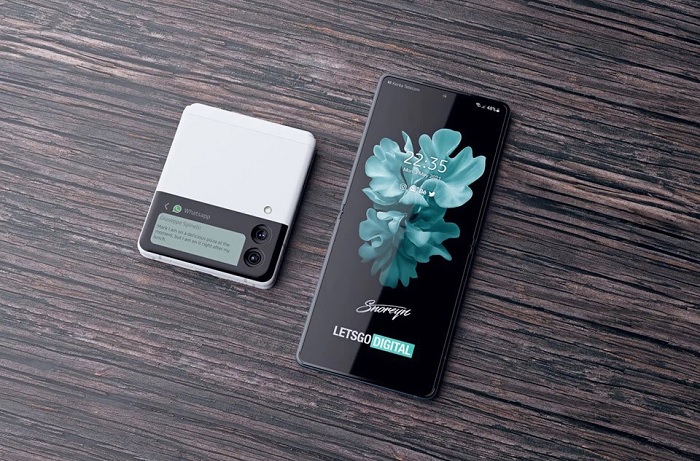 Nhiều khả năng phiên bản mới sẽ sở hữu thiết kế tương tự như phiên bản tiền nhiệm
