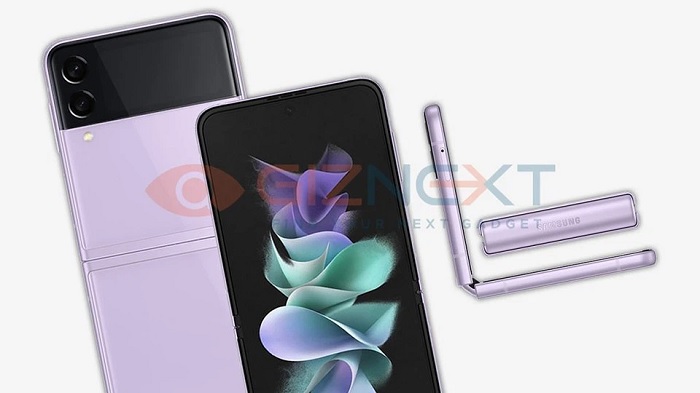 Giá bán của Galaxy Z Flip3 5G có thể sẽ thấp hơn Z Flip 5G tới 20%