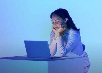 So sánh Windows 11 và Windows 10