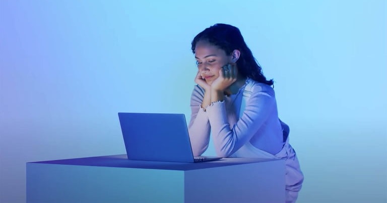 So sánh Windows 11 và Windows 10