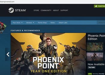 2 cách tải game trên Steam miễn phí dành cho game thủ
