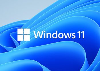 tính năng hữu ích trên Windows 11