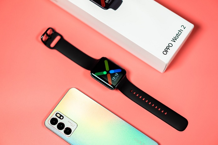 Thiết kế không thay đổi so với phiên bản tiền nhiệm