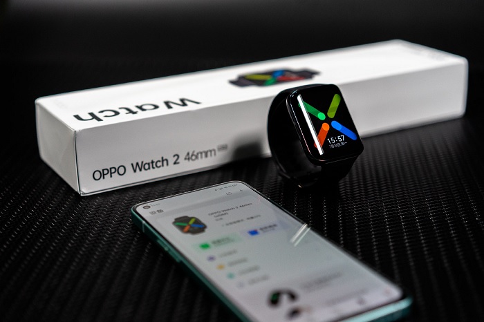 Hỗ trợ sạc nhanh SuperVOOC 2.0, chỉ cần sạc 10 phút là có thể sử dụng cả ngày