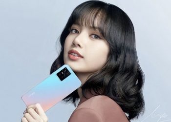 Trên tay Vivo S10 Pro