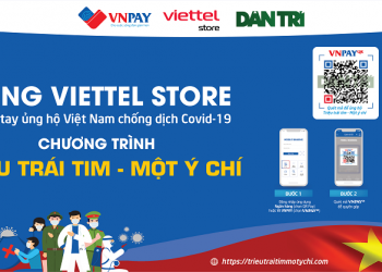 VNPAY
