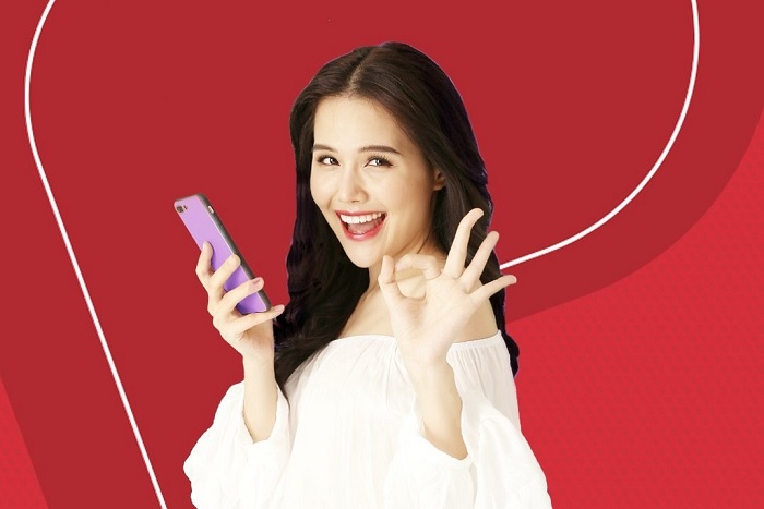 Rất nhiều ưu đãi khi sử dụng My Viettel