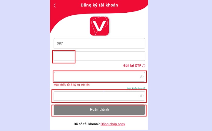 ứng dụng My Viettel là gì