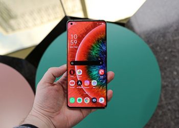 Ưu điểm của màn hình 120Hz