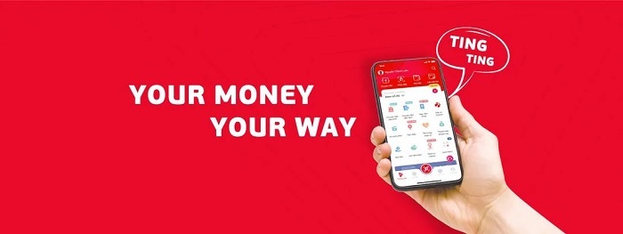 Viettelpay rút được tiền không?