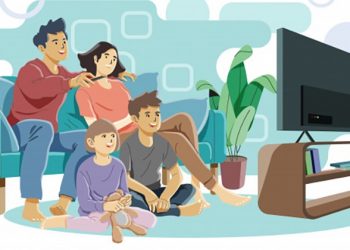 web dịch vụ xem phim bản quyền
