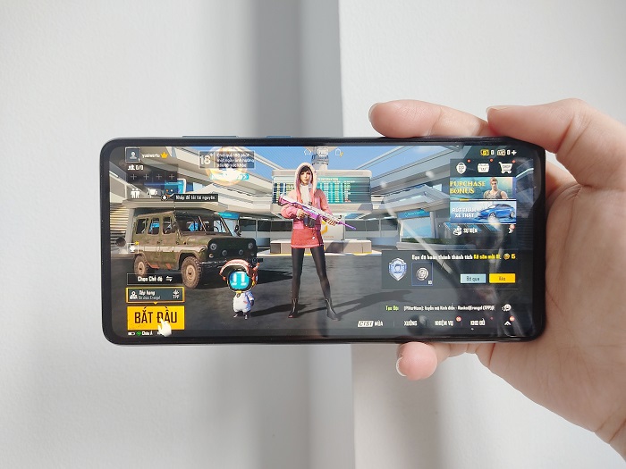 Galaxy A72