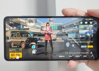 Galaxy A72