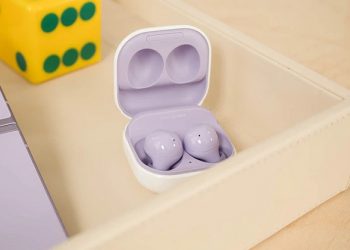 Samsung Galaxy Buds2 có đáng mua