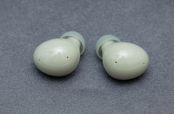 Samsung Galaxy Buds2