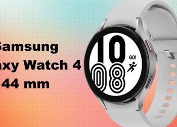 thông số kỹ thuật Galaxy Watch 4 và Galaxy Watch 4 Classic