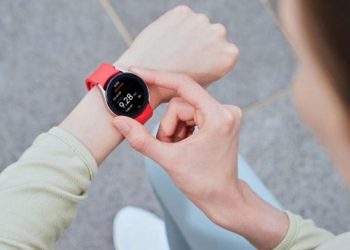 Galaxy Watch4 có gì khác biệt