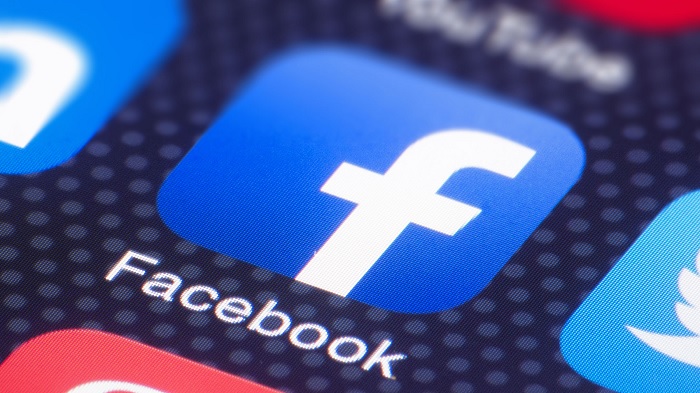 Facebook thì ai cũng biết nhưng ID Facebook thì không phải ai cũng biết