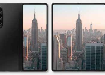 Giới công nghệ đang đồn gì về Galaxy Z năm nay?
