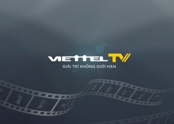 Viettel TV là gì