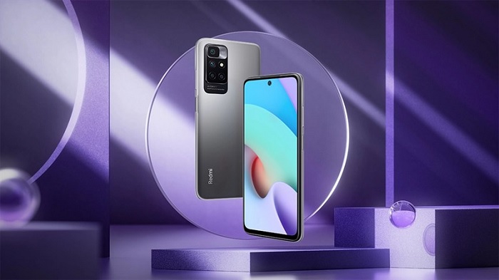 Phiên bản màu Đen