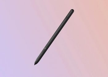 bút S Pen Pro của Samsung Galaxy Z Fold3