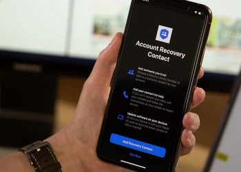 Cách khôi phục dữ liệu iCloud trên iOS 15 vô cùng hữu ích cho người hay quên