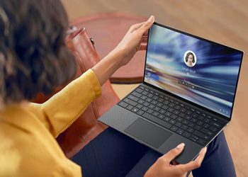 Cách kiểm tra Serial laptop một số hãng