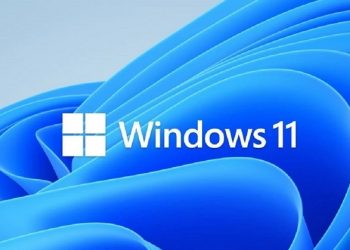 cách liên kết thiết bị Android với Windows 11