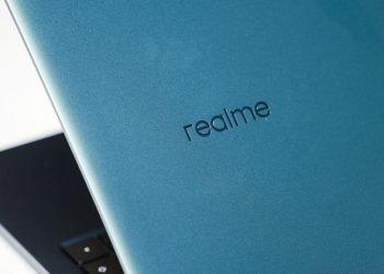 Cận cảnh laptop đầu tiên của realme – Thiết kế cao cấp, cấu hình mạnh mẽ giá chỉ từ 14,4 triệu