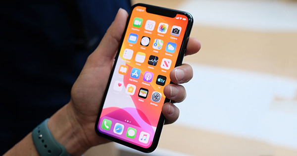 Chế độ không làm phiền là gì?