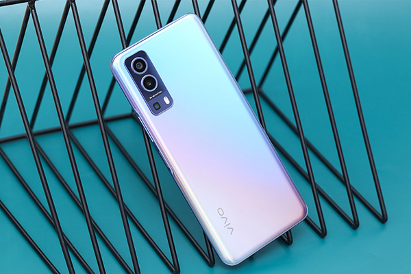 Công nghệ chống rung EIS trên điện thoại