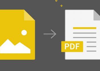 Bạn đang muốn chuyển PDF sang ảnh online nhưng vẫn chưa biết cách làm như thế nào? Dưới đây là cách chuyển vô cùng đơn giản mà Viettel Store muốn chia sẻ với các bạn.