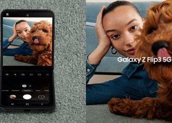 Hơn 20 triệu có nên mua Galaxy Z Flip3 5G không?