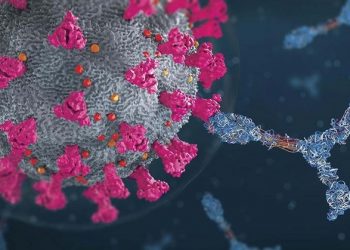 Công nghệ mRNA là gì