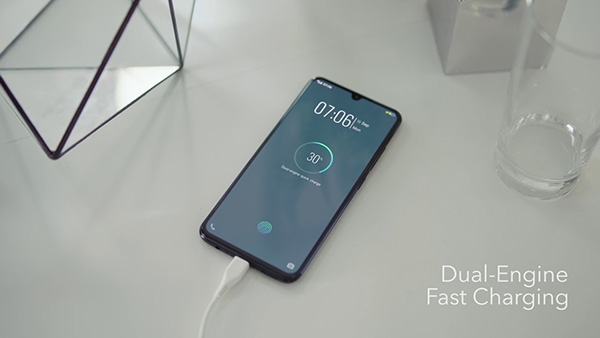 Smartphone vivo có nhiều lựa chọn trong phân khúc giá 3 triệu - 10 triệu đồng