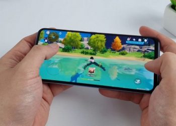 điện thoại Vivo tầm trung