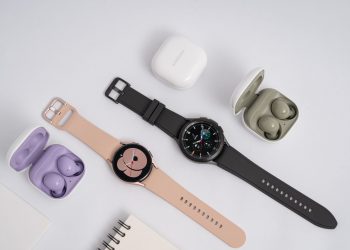 galaxy-watch4-3