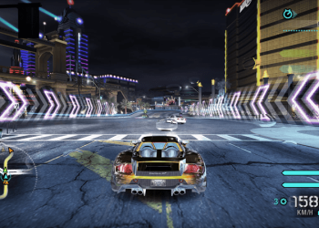 TOP 5+ game đua xe 2 người cực hấp dẫn chơi cùng bạn bè siêu vui!