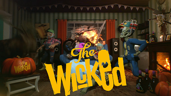 Game trả phí hay trên Steam The Wicked Days - Giá $20