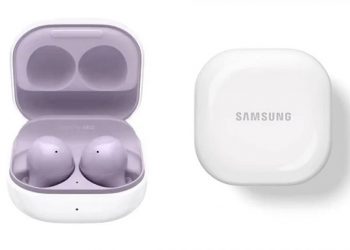 giá bán Samsung Galaxy Buds2