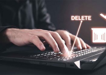 Cách gỡ ứng dụng tận gốc trên máy tính